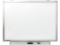 Whiteboard Legamaster Professional 45x60cm magnetisch emaille