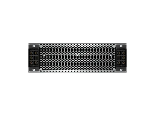 APC GVPM50KD, 62 g, 780 mm, 580 mm, 330 mm