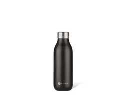 Thermosfles 2.0 Les Artistes Paris 500ml Black Pearl