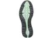Chaussures de sécurité Bata Industrials Anna Lee S1, SRC, ESD, vert,