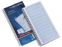 Atlanta By Jalema Papierwaren