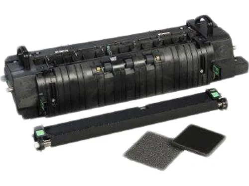 41X0253 LEXMARK CS/CX/XC fuser unit