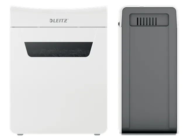 Papiervernietiger Leitz IQ Protect Premium 8X snippers 4x40mm