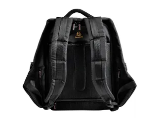 Computer rugzak Exactive (15,6 inch) - 54