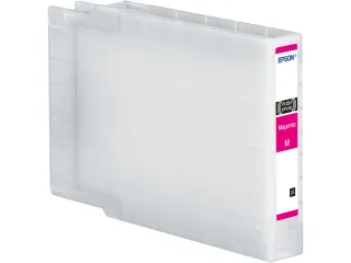 C13T04A34N EPSON WF PRO ink magenta XXL - 1