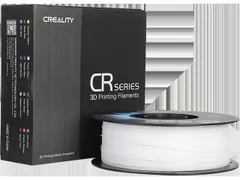 3D Filament Creality PETG 1.75mm wit 1kg