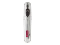 Compas Aristo GEOCollege diamètre 24cm