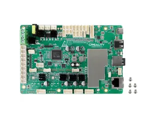 Ender-3 V3 Se Mainboard Kit - 1