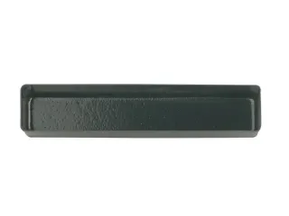 1500 ED-30 Afstandsmodule leeg 157x30x42mm - 1