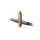 Vulpen Parker IM Grey Collection GT fijn