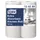 Tork 120269 Extra Absorberende Keukenrol Premium 2-laags 2 rollen