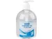 Gel désinfectant, bouteille de 500 ml