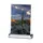 Roll-Banner Mini A4 Tafeldisplay
