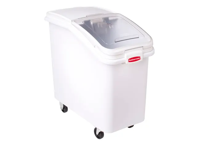 Voorraadcontainer 99 Liter Rubbermaid