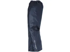 Helly Hansen 70480 Voss broek - 4XL