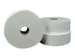 Toiletpapier Budget Maxi Jumbo 2-laags 380m 6rollen