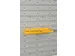 porte-outils,p. plaque de rangement perforée,HxlxP 45x230x95mm,jaune