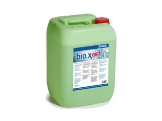 Onderdelenreiniger,V. Industrie/Werkplaats,20L - 1