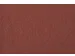Papier crépon Folia 250x50cm 10 feuilles n° 161 marron