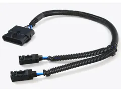 Nilfisk Switch harness 56104406