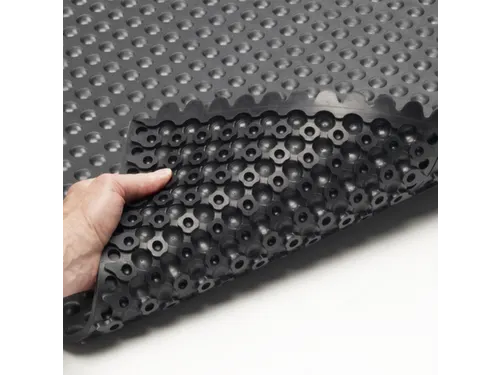 antivermoeidheidsmat,kliksysteem,HxLxB 13x910x910mm,nitril,genopt