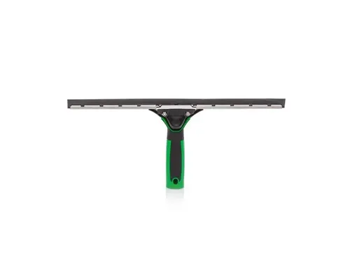 Unger Pro Raamisser vervangrubber SOFT 35cm
