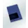Mixmediapapier A3 300 G/m2 Spiraalblok 30 Vel
