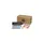 HP L0H25A fuser maintenance kit