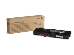 106R02745 XEROX WC toner magenta HC 7000