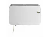 E-Tissue Distributeurs papier toilette
