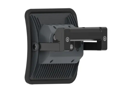 hand-floodlight,COB-LED,120-1200lumen,draaggreep,magneten