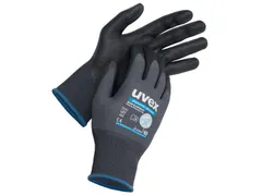 Uvex Phynomic Allround Handschoen - 11