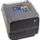 Zebra ZD621 RFID Thermische Transfer Label Printer Color Touch LCD 300
