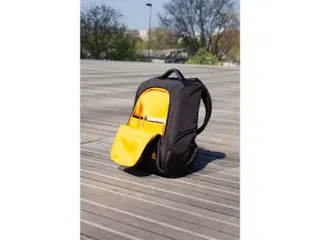 Computer rugzak Exactive (15,6 inch) - 45