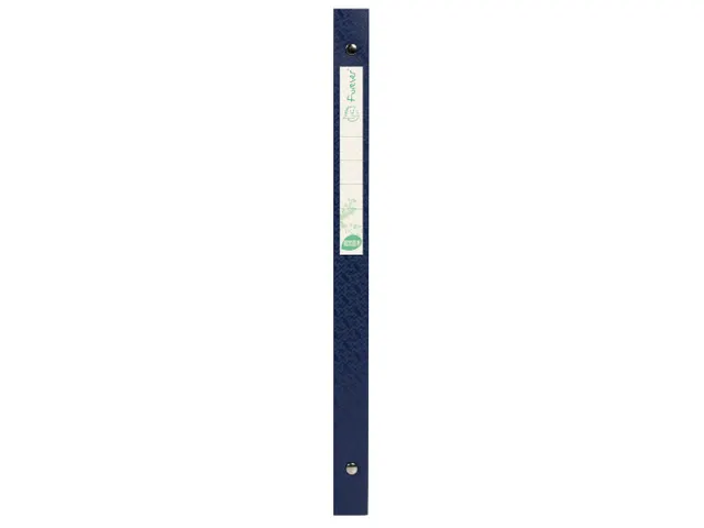 Ringmap PP FOREVER A 4 4R 15mm geass.