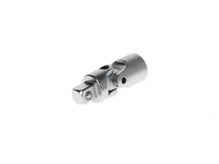 R65300012 Cardankoppeling 1/2 inch 66mm - 3