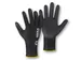 OXXA X-Diamond-Flex 51-780 handschoen - 8/M