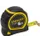Rolmeter Tylon 5m - 19mm