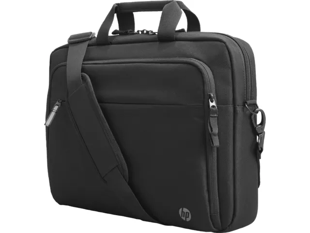 HP Professional 15,6-inch laptoptas 500S7AA Zwart