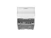 Epson TM-T88VII kassabonprinter (111): USB, Ethernet, Serial, PS