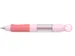 Rollerball Base Senso roze/rood
