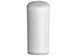 Luchtverfrisserdispenser Quartzline Q25 Euro Green constant wit 448502