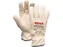 OXXA Driver-Pro-Winter 47-150 handschoen - 10/XL