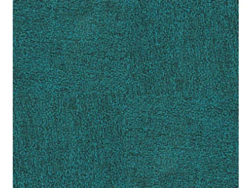 Scheidingswand Prikbord Camira 140x80cm dubbelzijdig