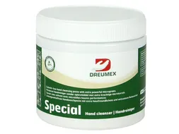 Handreiniger Dreumex Special pot 550gr