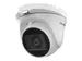 Hd Cctv Camera Hd Tvi Dome Varifocale Lens