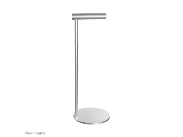 Neomounts ADS11-170SL Support pour casque d'écoute - universel - arge
