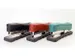 #*Nietmachine ZENITH 501N - zwart