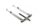 1.06/3-5 Universele trekker,2-armig,250x500mm