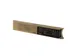 Tonercartridge Ricoh 842385 geel